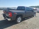Chevrolet Silverado K1500 Lt Image 5