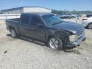 Chevrolet Silverado K1500 Lt Image 4