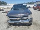 Chevrolet Silverado K1500 Lt Image 2