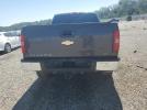 Chevrolet Silverado K1500 Lt Image 8