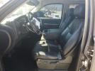 Chevrolet Silverado K1500 Lt Image 9