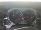 Chevrolet Silverado K1500 Lt Image 7
