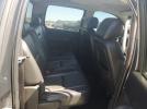 Chevrolet Silverado K1500 Lt Image 12