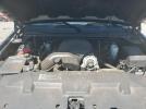 Chevrolet Silverado K1500 Lt Image 10