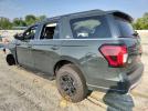 Ford Expedition Timberline Image 3
