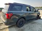 Ford Expedition Timberline Image 2