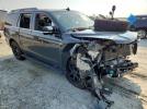 Ford Expedition Timberline Image 6