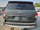 Ford Expedition Timberline Image 9