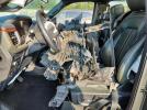 Ford Expedition Timberline Image 8