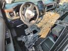 Ford Expedition Timberline Image 5