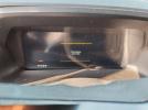 Ford Expedition Timberline Image 7
