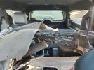 Ford Expedition Timberline Image 13