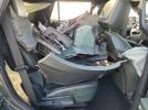 Ford Expedition Timberline Image 12