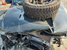 Ford Expedition Timberline Image 10
