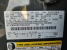 Ford Expedition Timberline Image 14