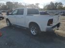 Dodge Ram 1500 Laramie Image 5