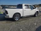Dodge Ram 1500 Laramie Image 6