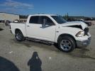 Dodge Ram 1500 Laramie Image 3