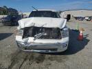 Dodge Ram 1500 Laramie Image 2