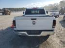 Dodge Ram 1500 Laramie Image 11