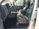 Dodge Ram 1500 Laramie Image 7