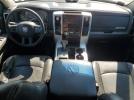 Dodge Ram 1500 Laramie Image 10
