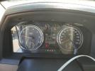 Dodge Ram 1500 Laramie Image 9