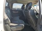 Dodge Ram 1500 Laramie Image 8