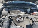 Dodge Ram 1500 Laramie Image 12