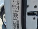 Dodge Ram 1500 Laramie Image 4