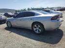 Dodge Charger Sxt Image 8