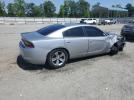 Dodge Charger Sxt Image 7