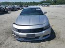 Dodge Charger Sxt Image 3
