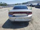 Dodge Charger Sxt Image 2
