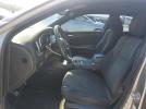 Dodge Charger Sxt Image 5