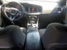 Dodge Charger Sxt Image 12