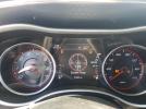 Dodge Charger Sxt Image 6
