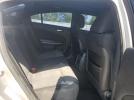 Dodge Charger Sxt Image 4
