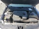 Dodge Charger Sxt Image 9