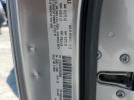 Dodge Charger Sxt Image 10