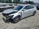 Nissan Altima 2.5 Image 1