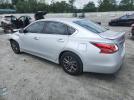 Nissan Altima 2.5 Image 3