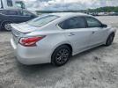 Nissan Altima 2.5 Image 6