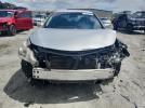 Nissan Altima 2.5 Image 5