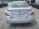 Nissan Altima 2.5 Image 2