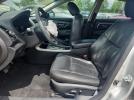Nissan Altima 2.5 Image 13
