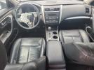 Nissan Altima 2.5 Image 11