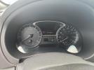 Nissan Altima 2.5 Image 7