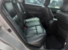 Nissan Altima 2.5 Image 8