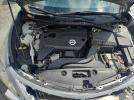 Nissan Altima 2.5 Image 9